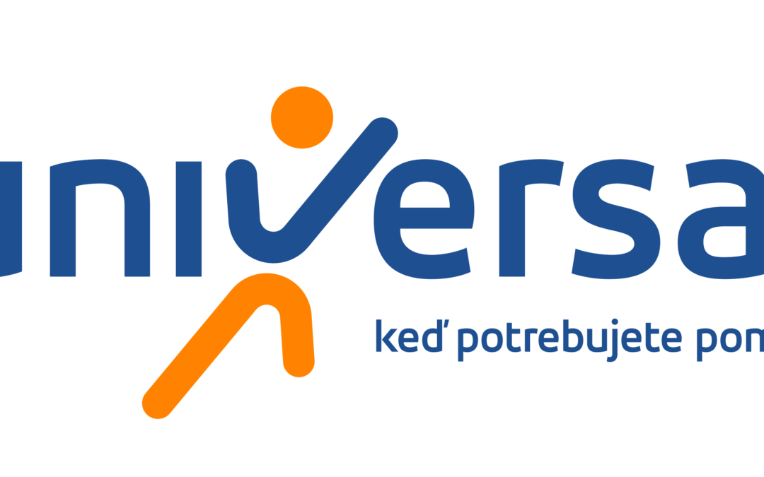 universal
