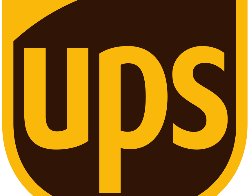 ups