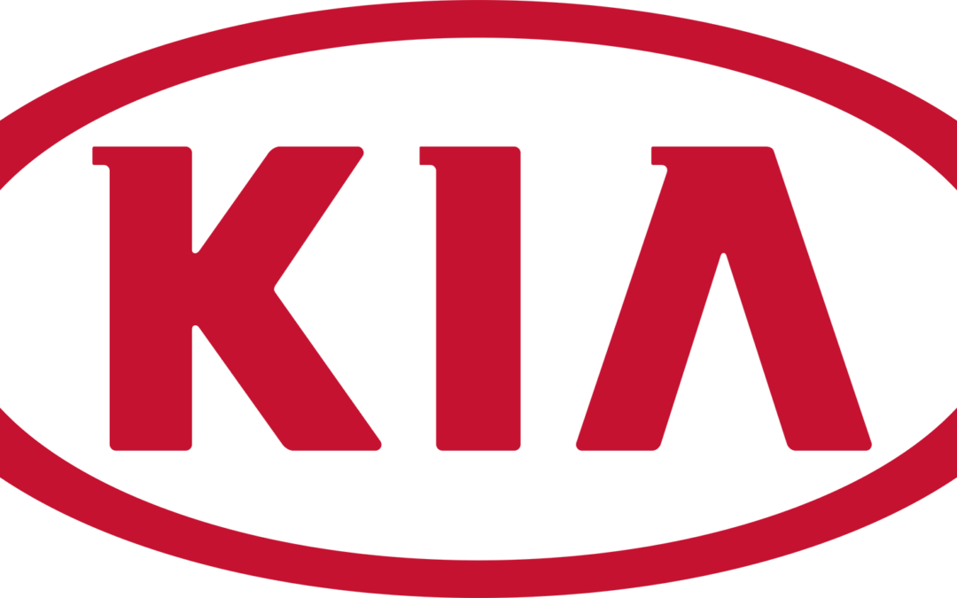 Kia motors
