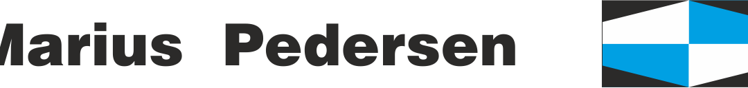 MauriusPedersen
