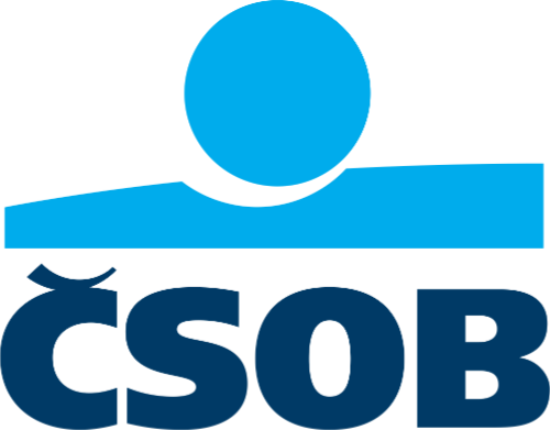 CSOB