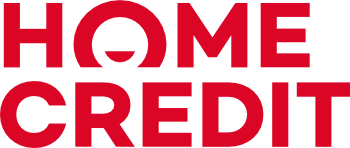 HomeCredit