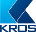 kros