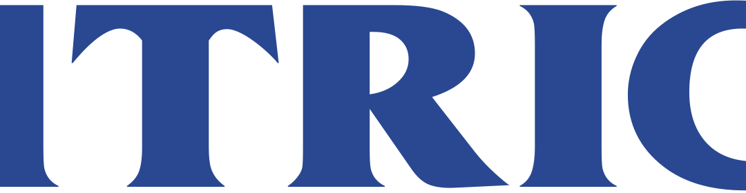 Nutricia