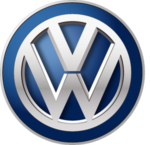 vw